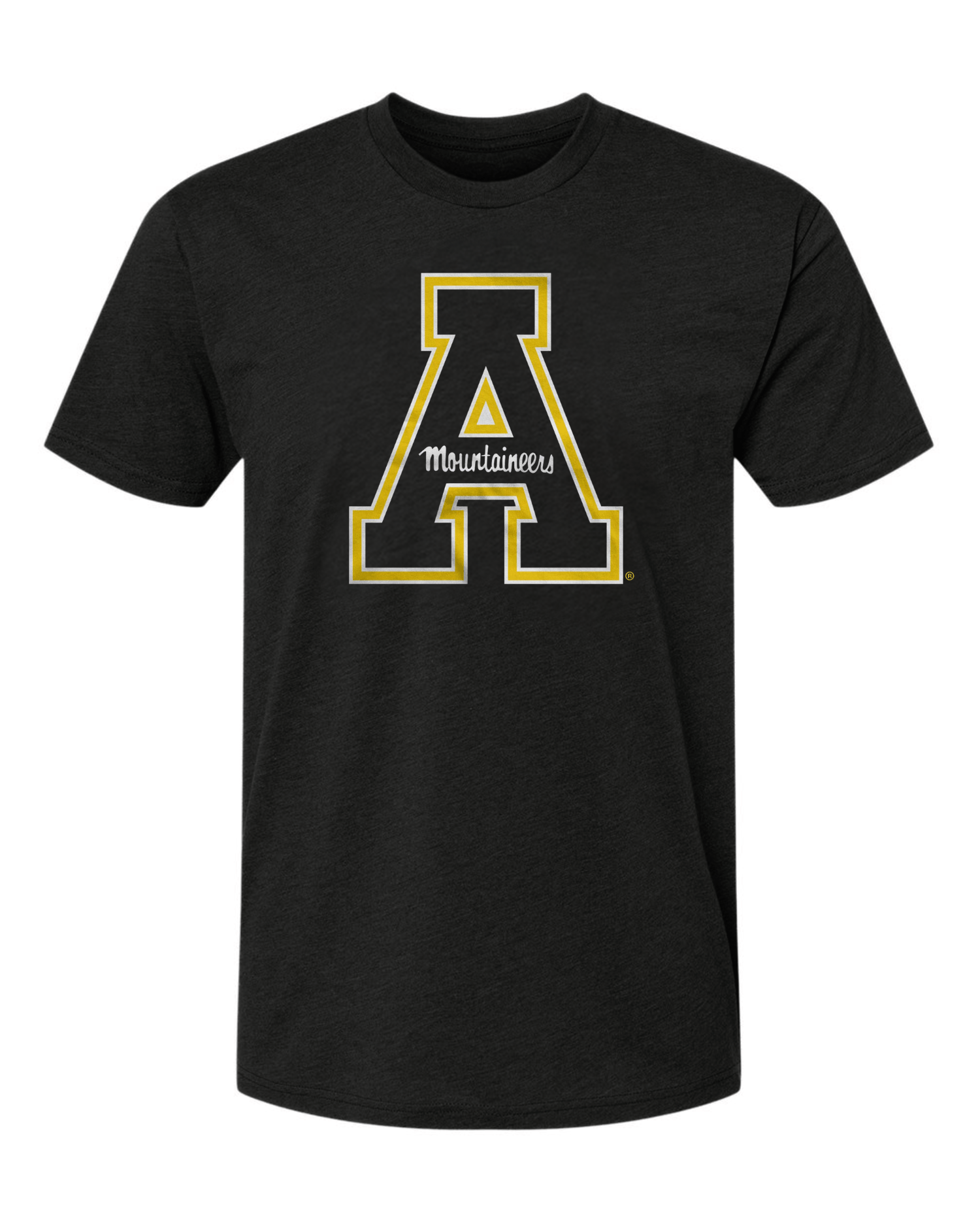 New Albertsons Logo T-Shirt Funny Made In USA S - 5XL New Albertsons Logo T-Shirt Funny Made In USA S - 5XL