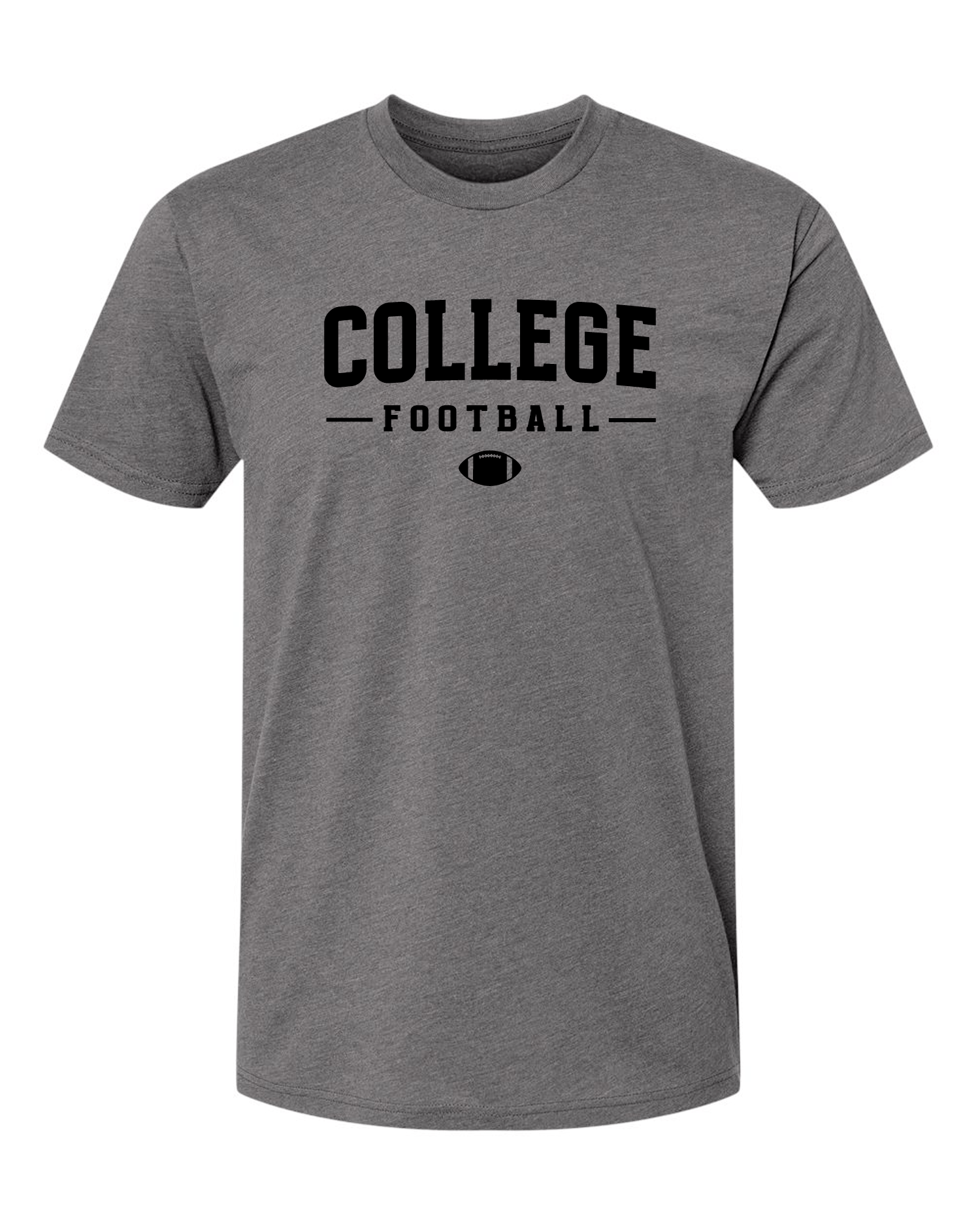 College-Football-Shirt.png?v= College-Football-Shirt.png?v=