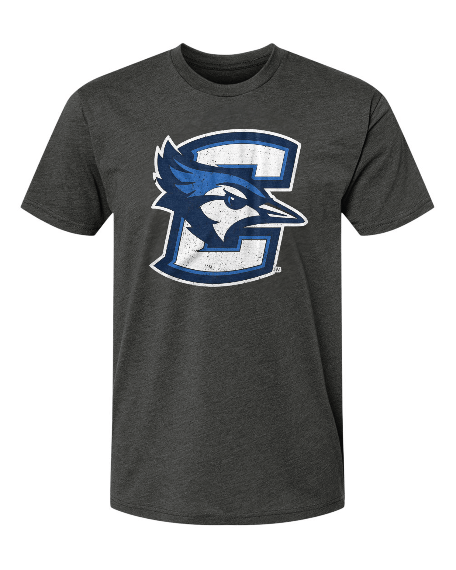 Creighton_University_Bluejays_