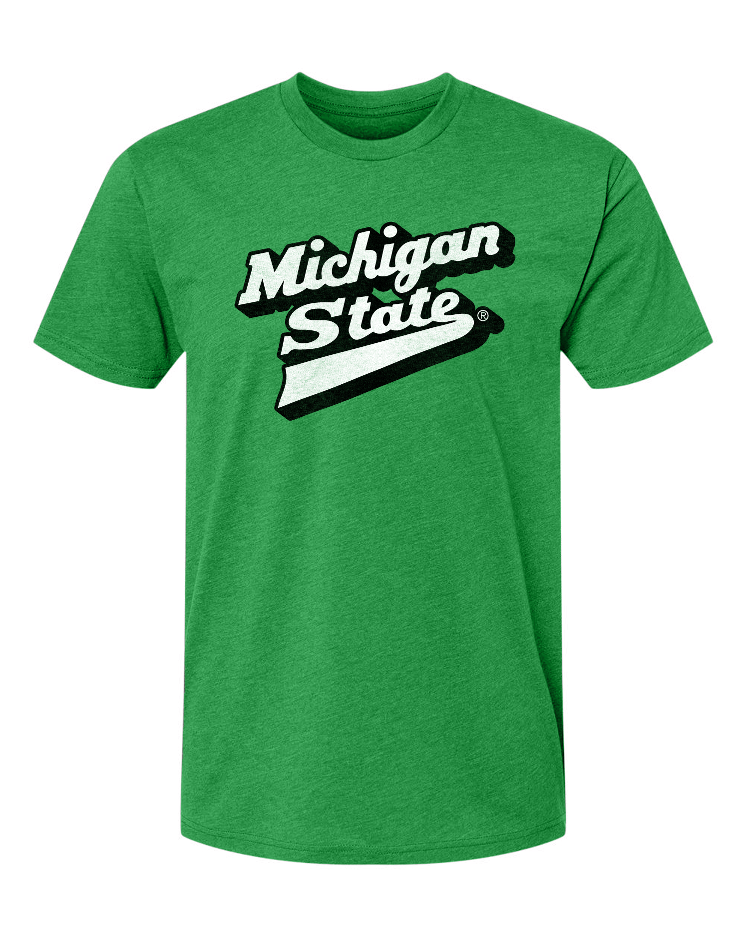 Michigan-State-Hockey-Logo-