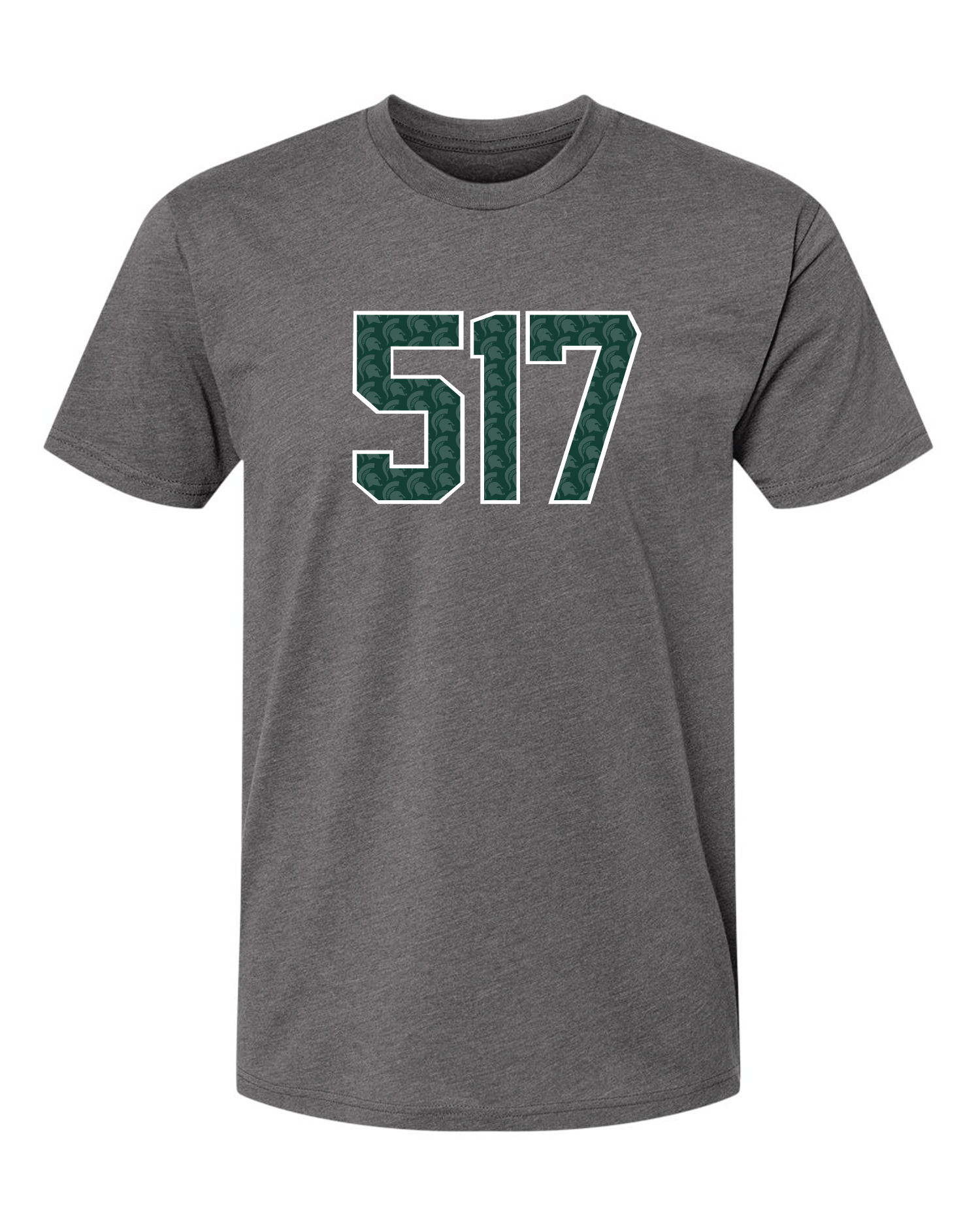 Michigan_State_Shirt_517_Spart