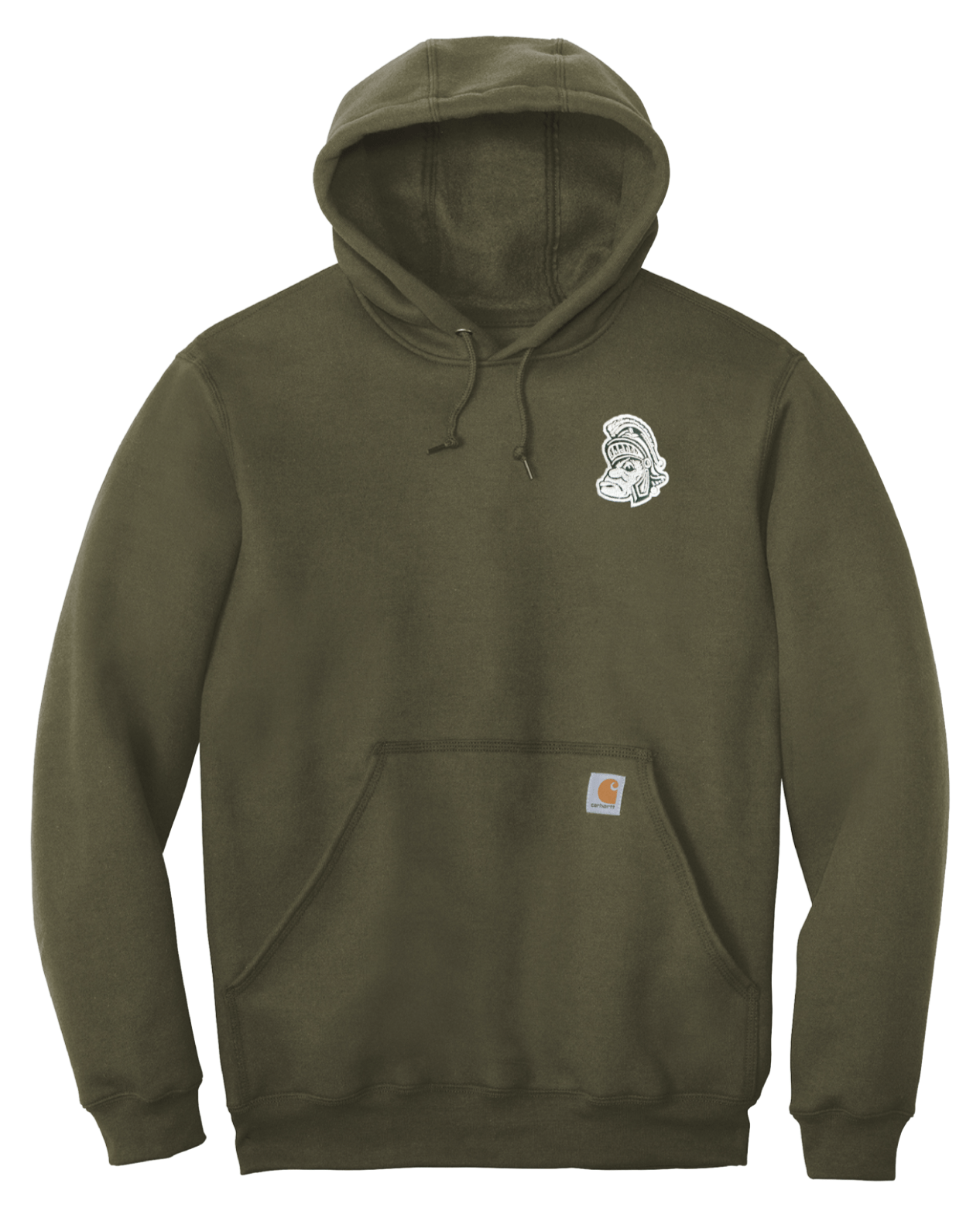 Moss_Green_Carhartt_Spartan_He
