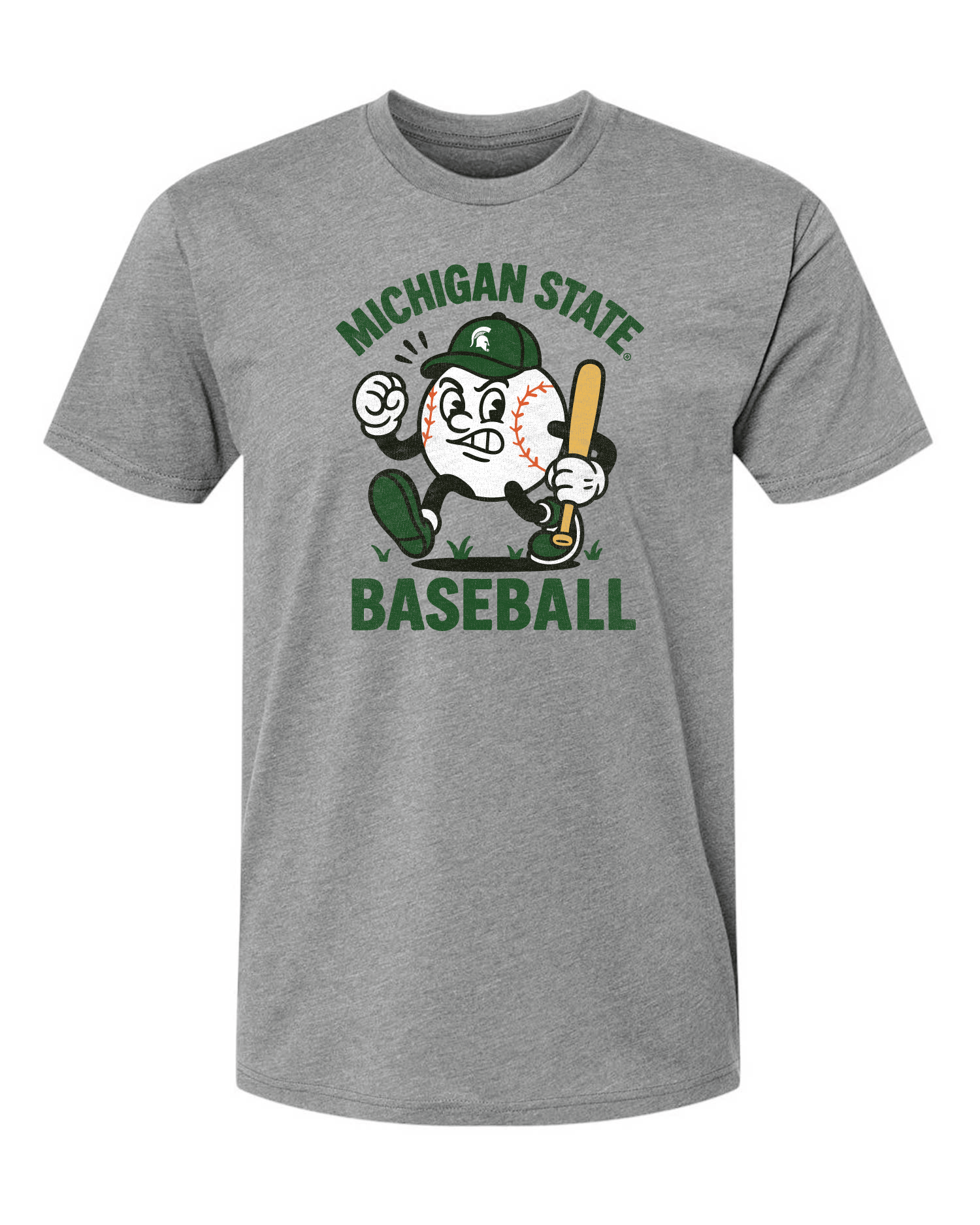 MICHIGAN STATE 81番 シャツ Lサイズ MICHIGAN STATE 81番 シャツ Lサイズ MICHIGAN STATE 81番