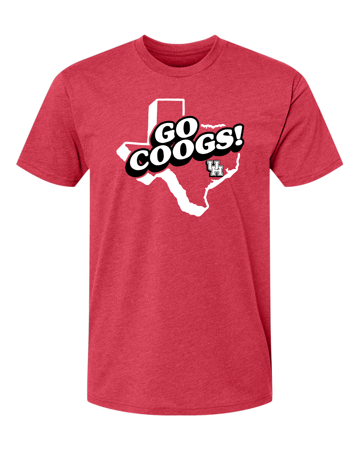 University_Of_Houston_Go_Coogs