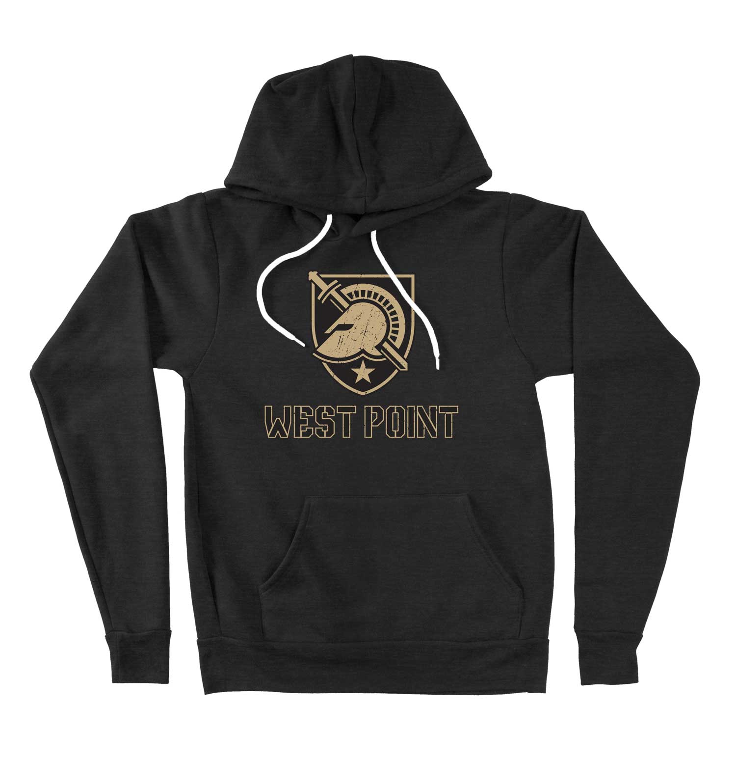 West_Point_ARMY_Black_Hoodie_S 