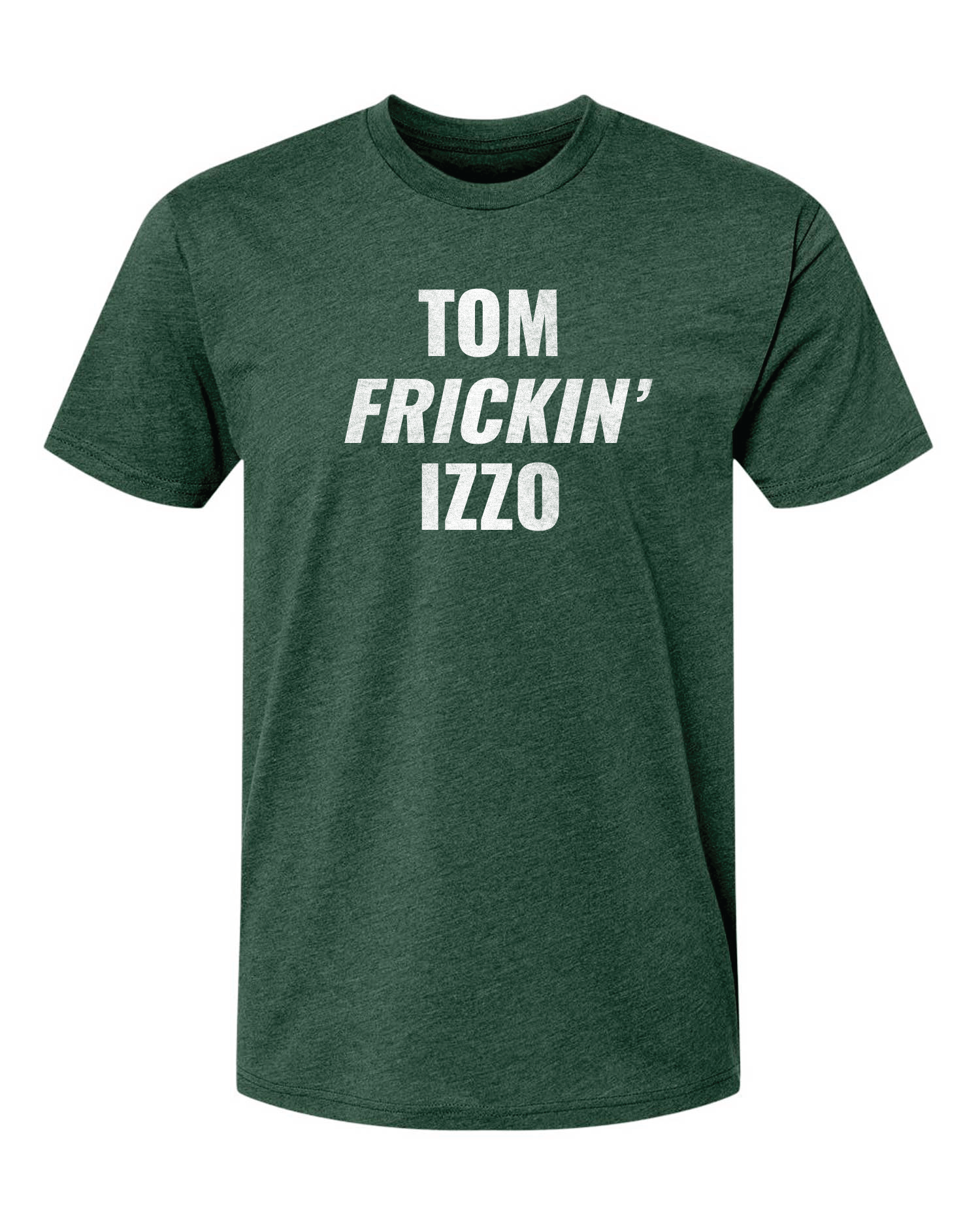 michigan-state-shirt-tom-