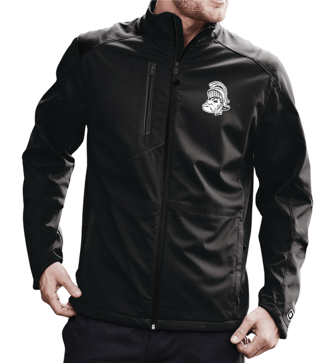 Michigan State Apparel You Can Wear to Work