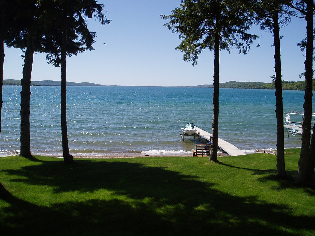 How to Have a Michigan Adventure