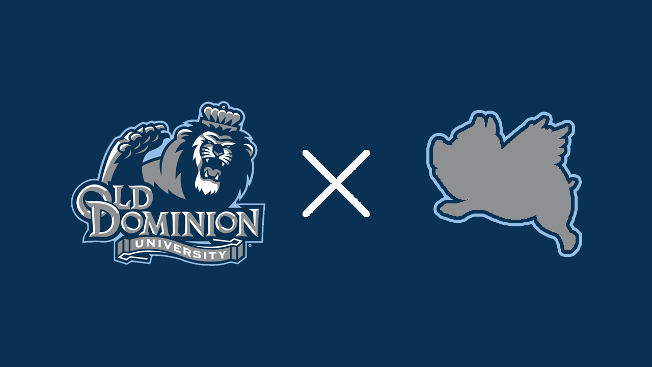 New Licensing Partners: Old Dominion and Saginaw Valley State