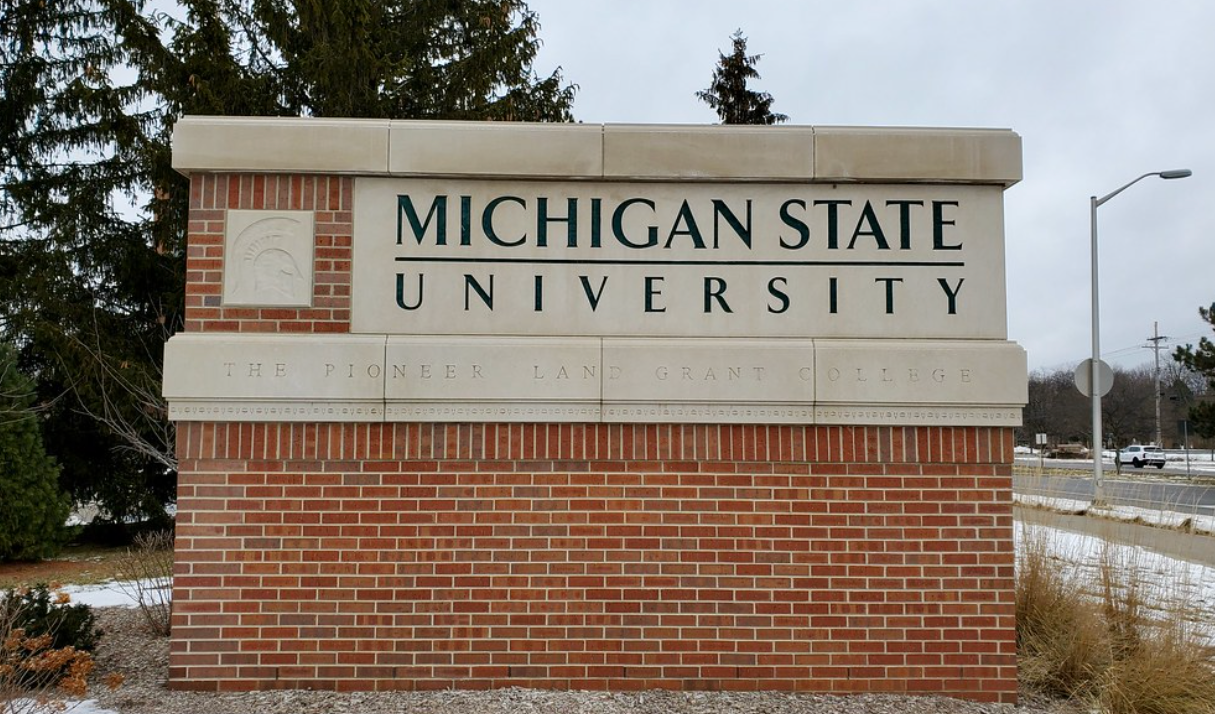 The Ultimate Michigan State University Bucket List: Unleashing Your Spartan Spirit