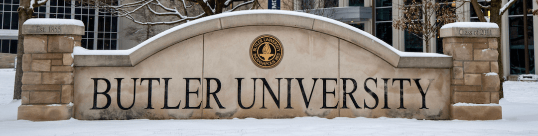 Butler University's Health and Wellness Programs: Prioritizing Student Well-being