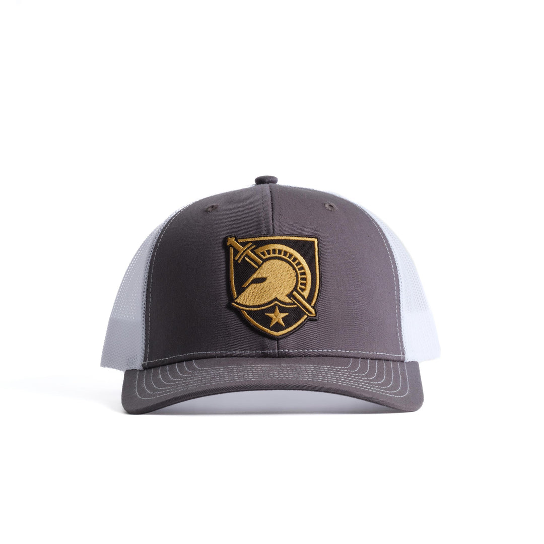 Honoring Heroes: The Story Behind Our West Point Black Knights Hat