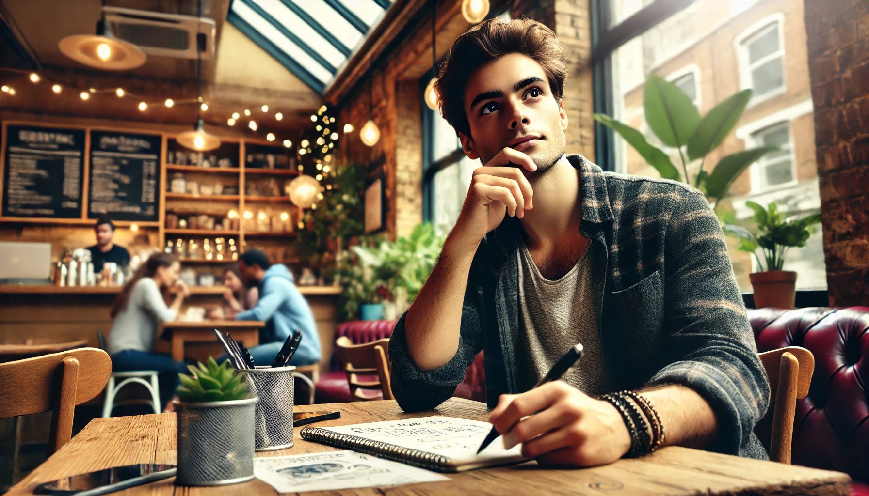 What Must an Entrepreneur Assume When Starting a Business?