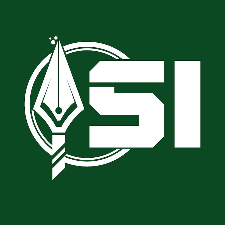 Nudge Printing is now the official Sponsor of Spartans Illustrated!