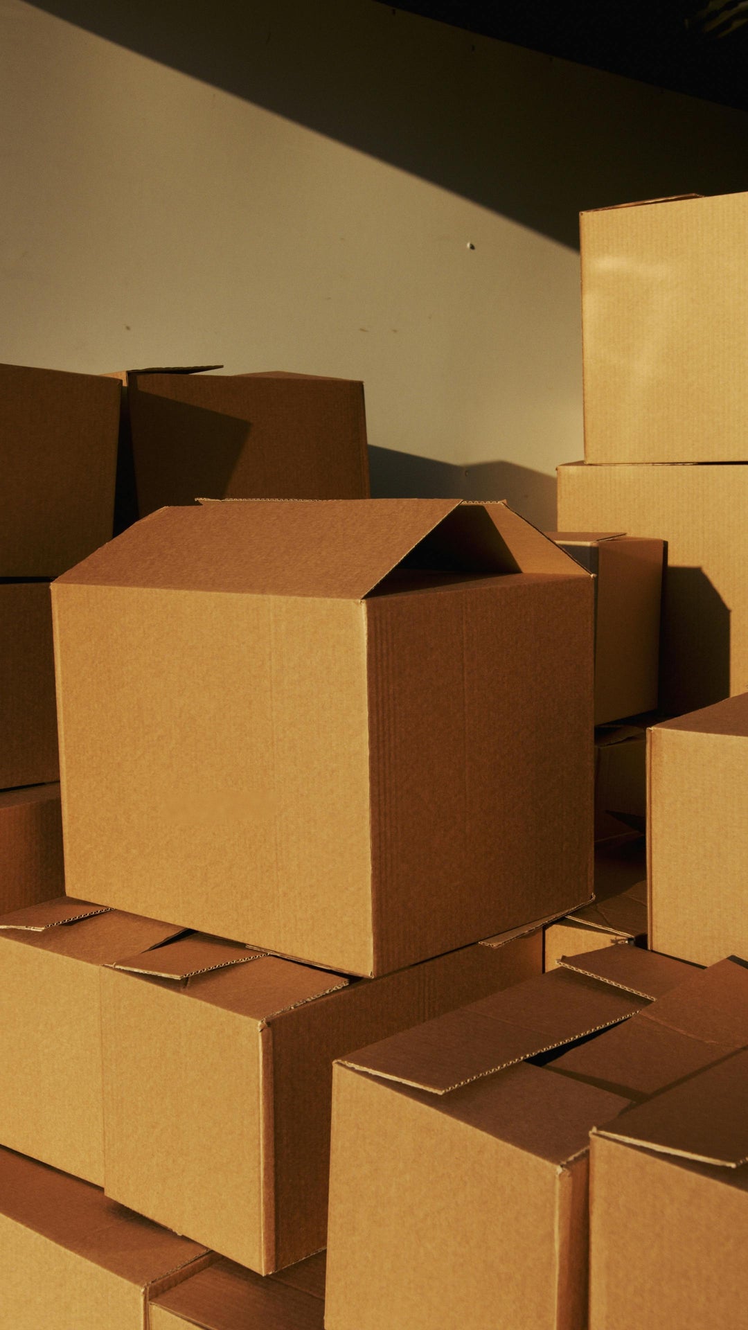 Free Shipping on Orders Over $49 at Nudge