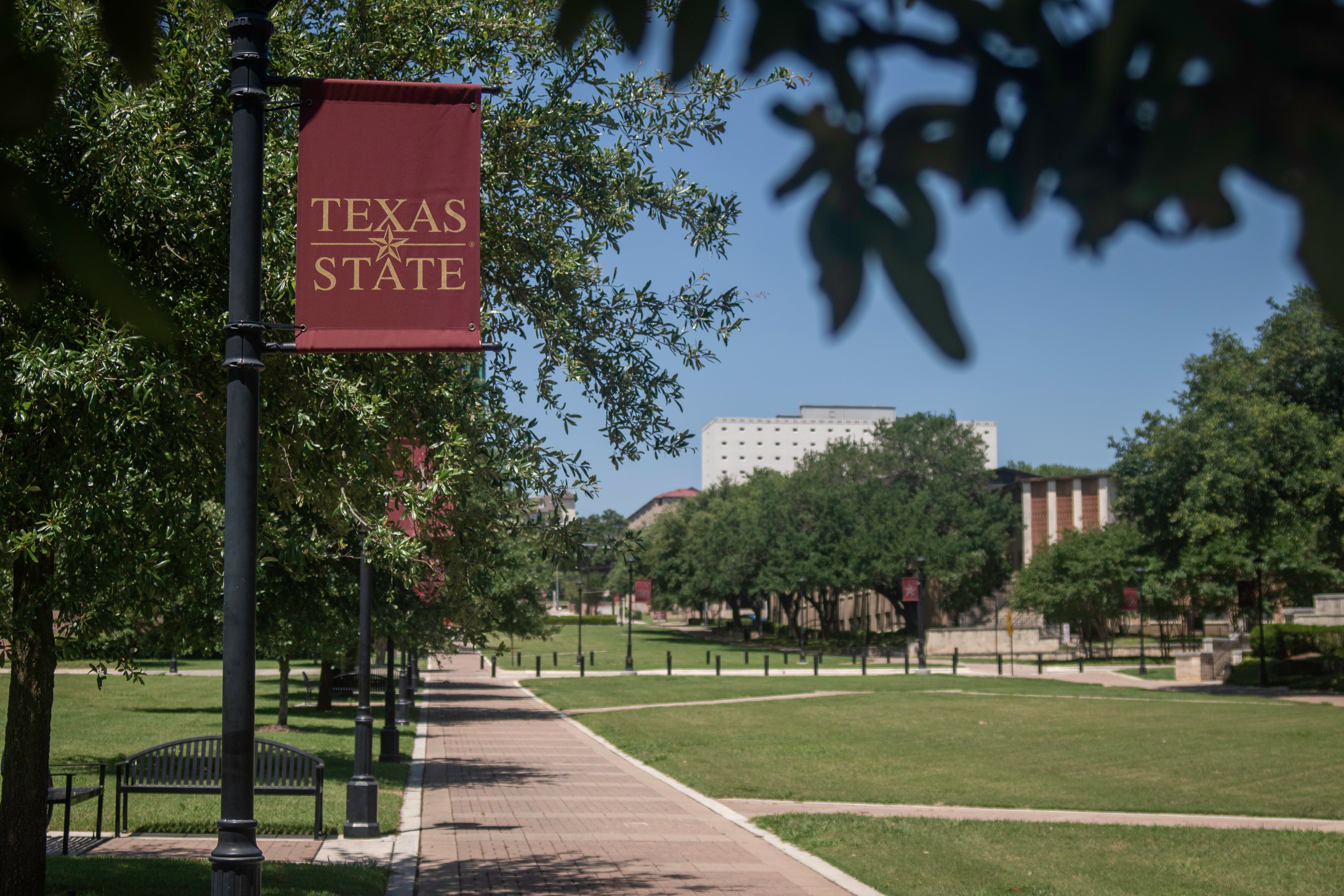 Student Guide to the Best Food Spots in San Marcos, TX
