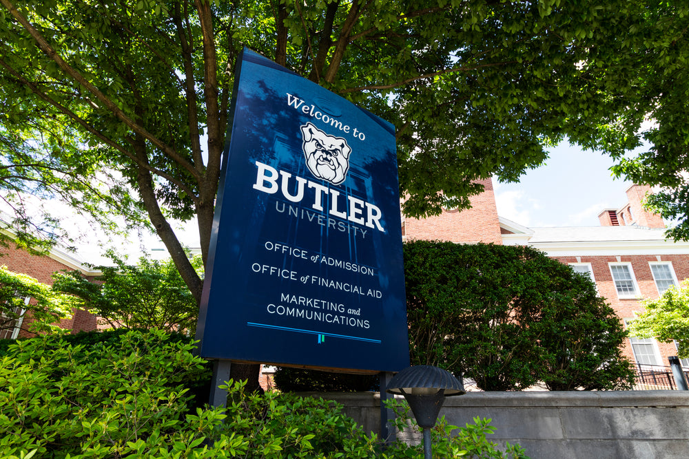 Butler University's Annual Events: Traditions That Bring the Campus Together