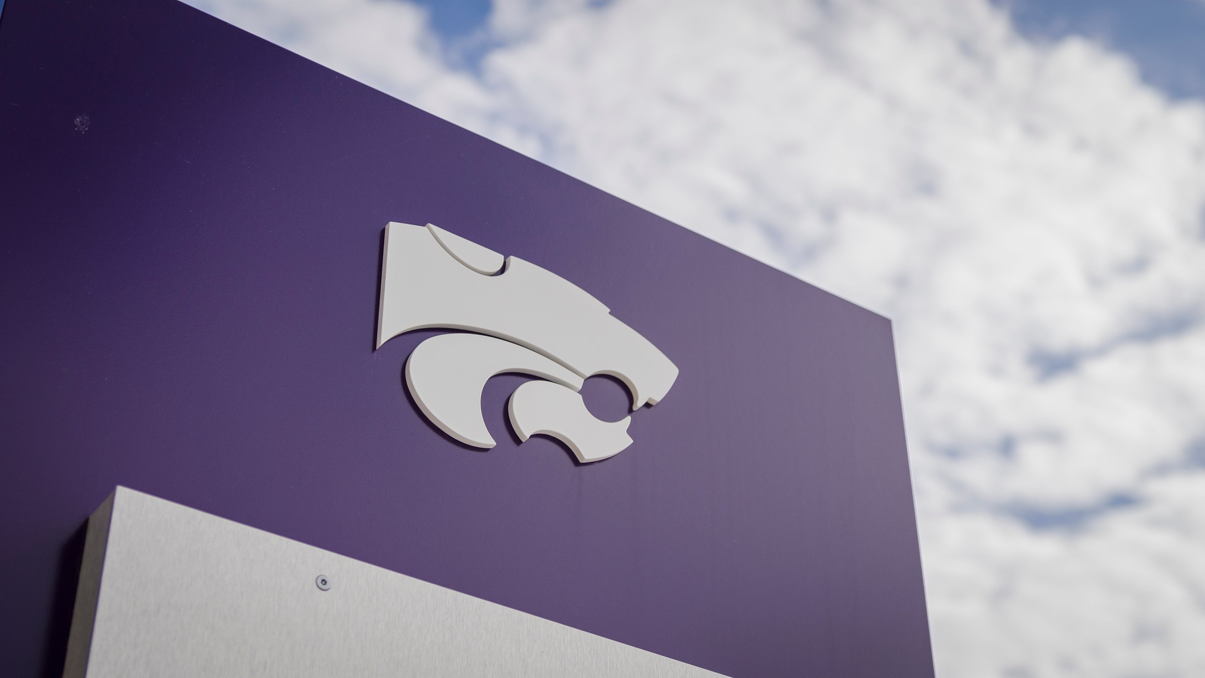 Exploring the Gems of Kansas State University: Top 10 Must-Visit Spots on Campus