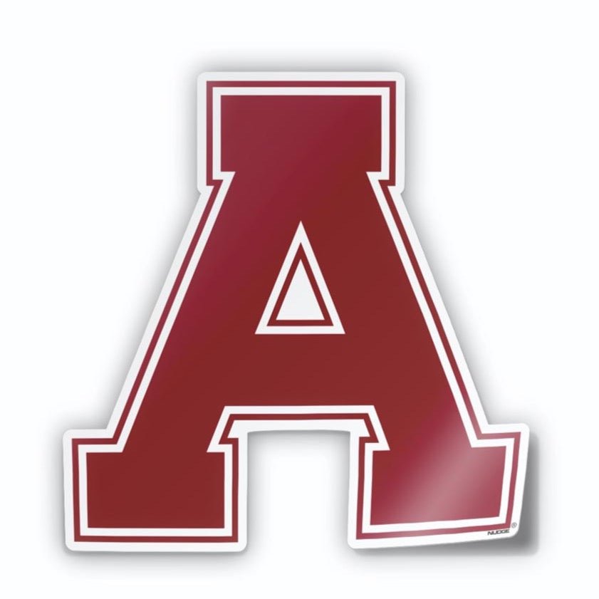 Alma College Scots Gear - Nudge Printing