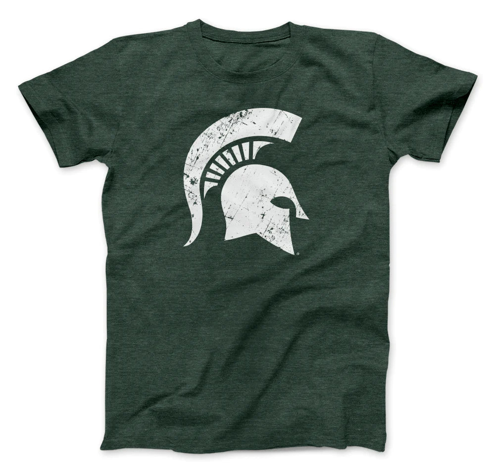 Michigan State T Shirts