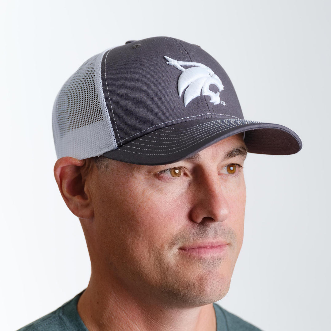 Texas State University Bobcat Hat