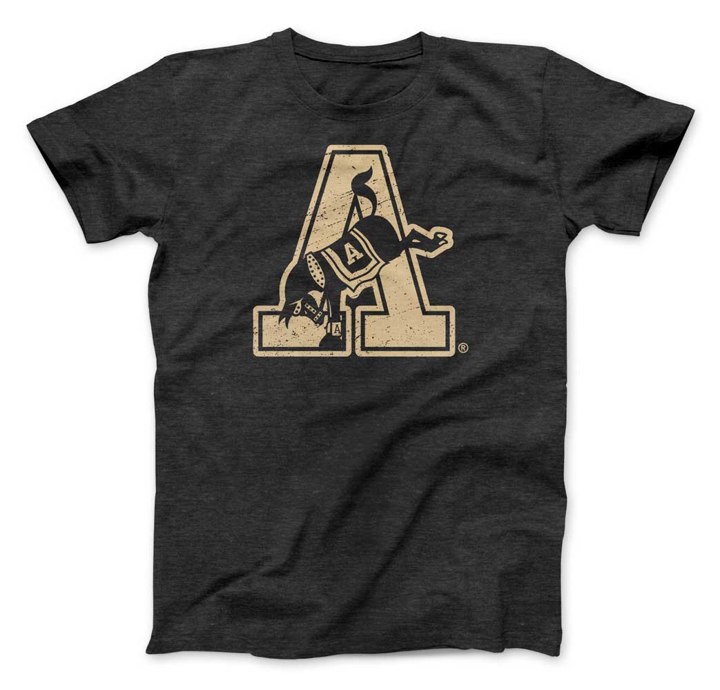West Point Shirts - Nudge Printing