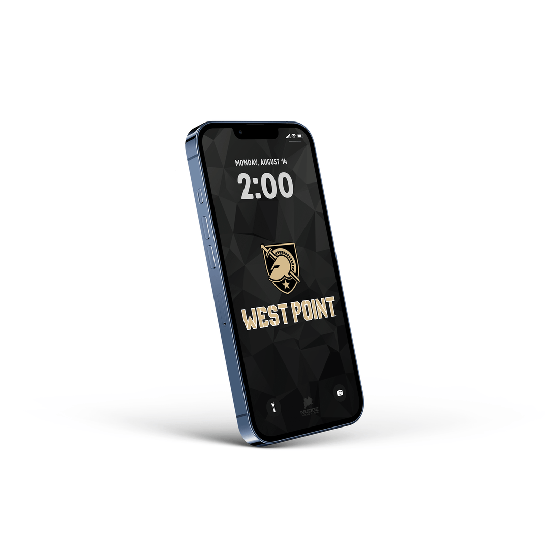 West Point Wallpapers - Nudge Printing