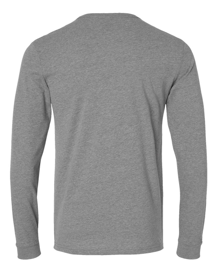 Official Michigan State 2025 Homecoming Unisex Adult Long Sleeve Shirt (Pre-Order)