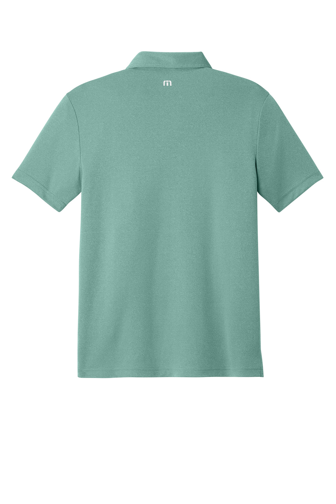MSU DC Spartans TravisMathew Polo
