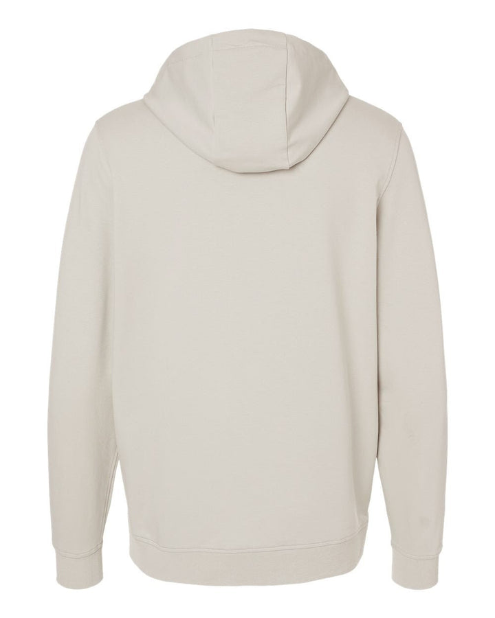 Michigan State Spartan Helmet Perform Hoodie (2 Color Options)