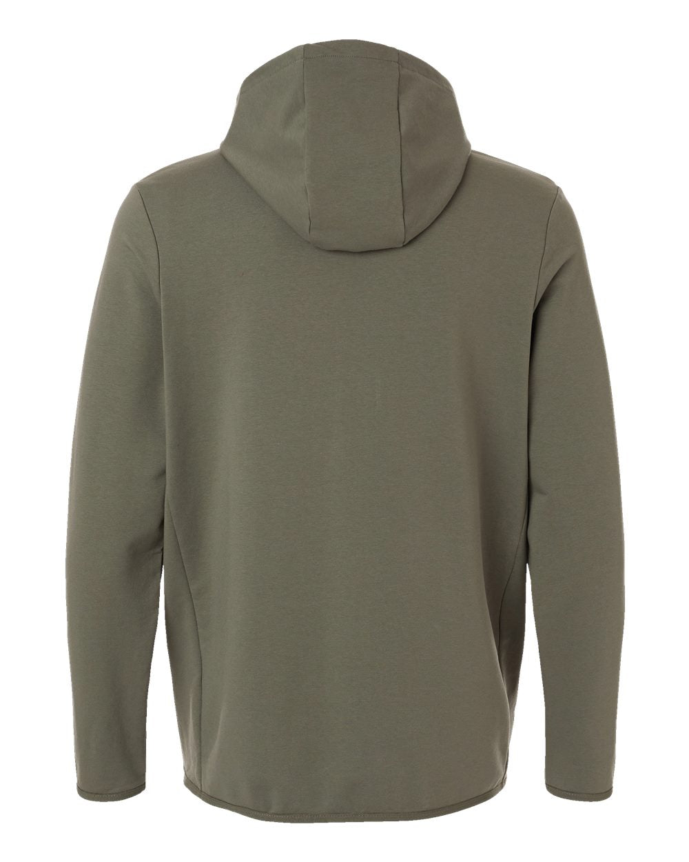 Michigan State Spartan Helmet Perform Hoodie (2 Color Options)