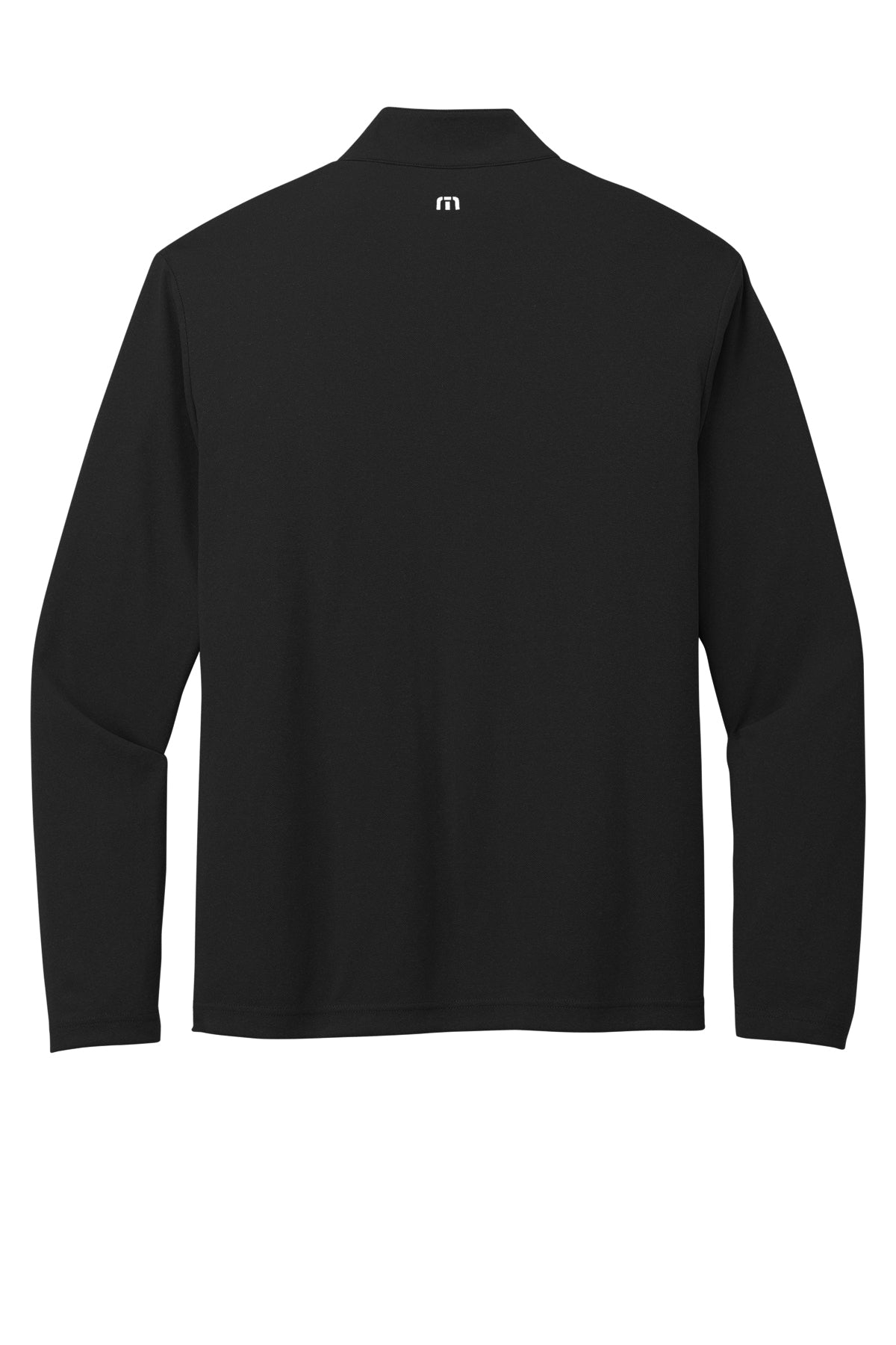 トップス thetoe Embankment sweatshirt black M On the Banks