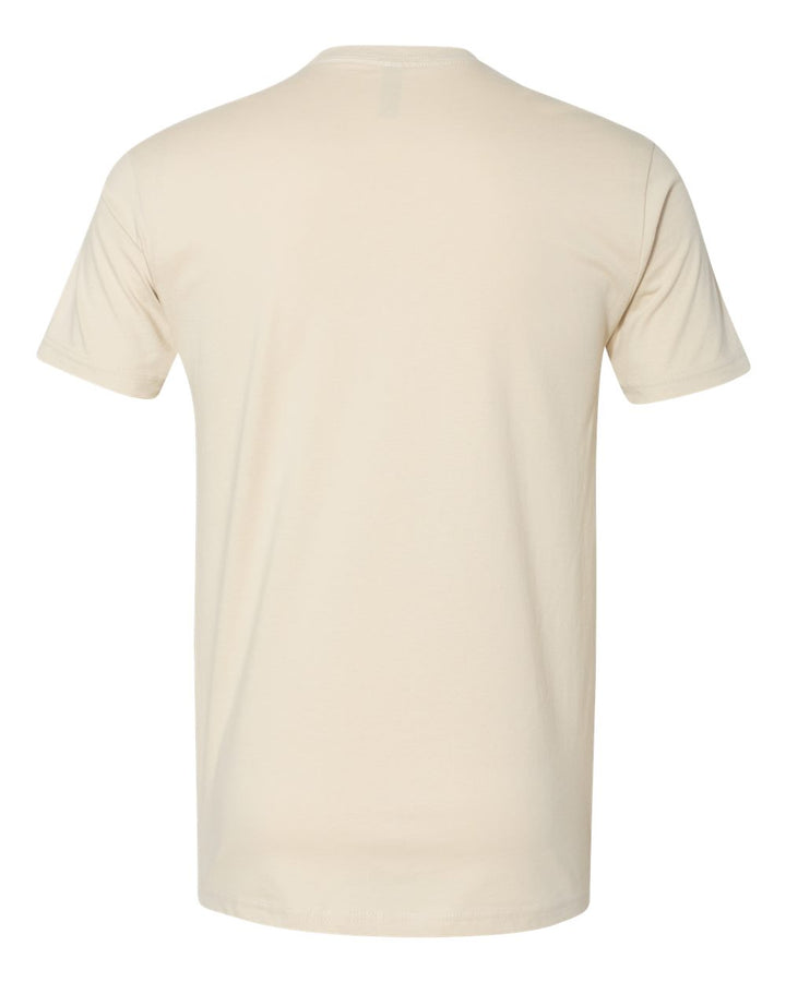 PRE-ORDER | Zeke the Wonderdog Unisex T-Shirt