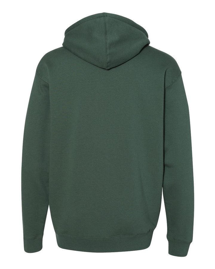 Official Michigan State 2025 Homecoming Unisex Adult Hoodie (Pre-Order)