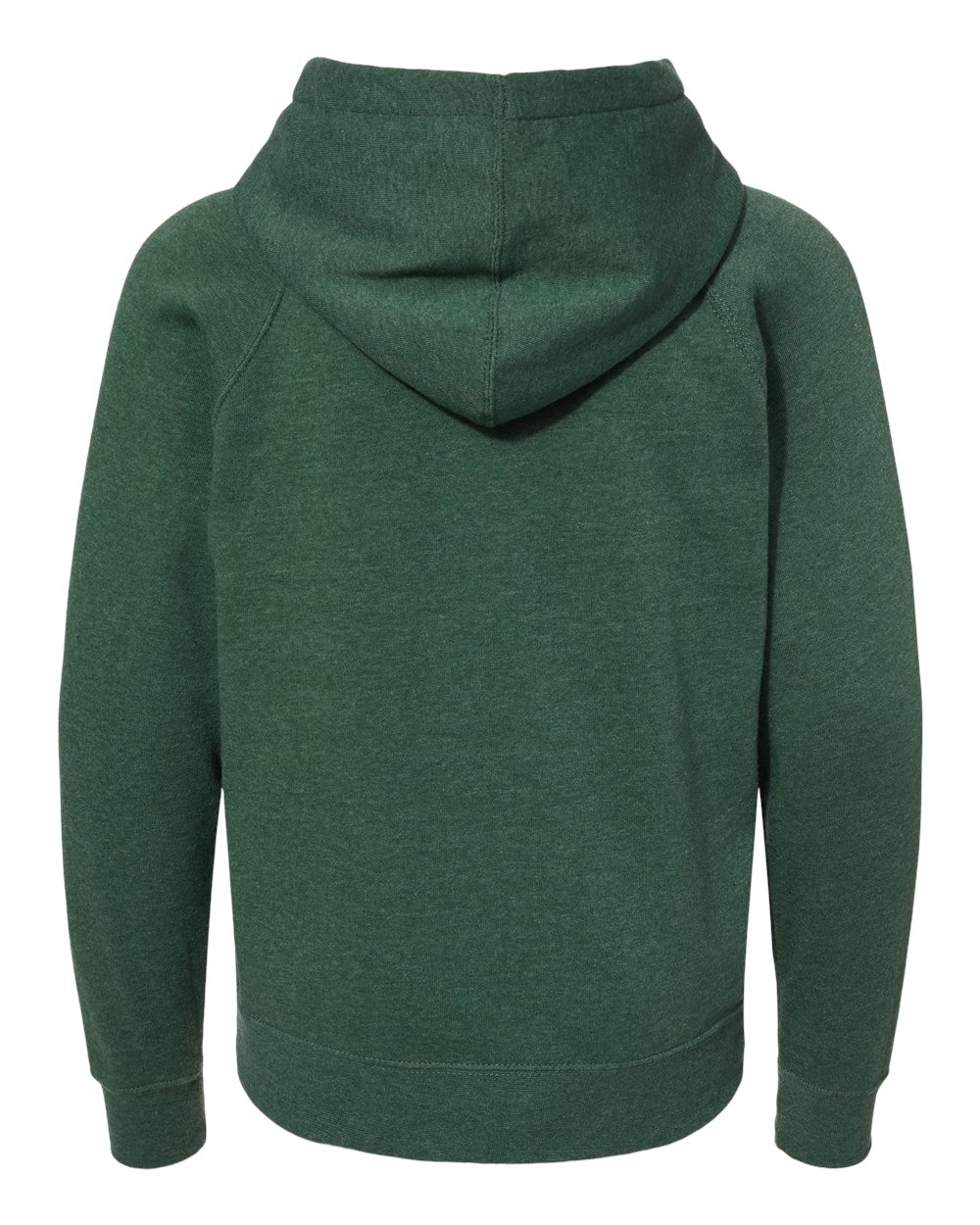 Spartan Hockey Family Camp 2025 | Youth Unisex Hoodie