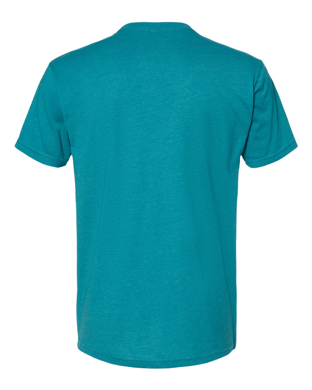 UNC Wilmington Seahawk Teal T-Shirt