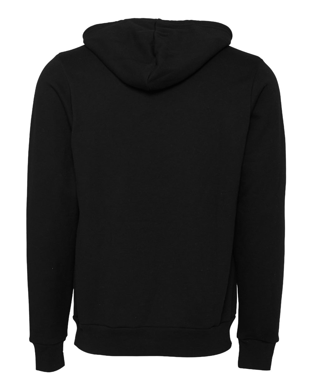 Detroit Stripes Sweatshirt