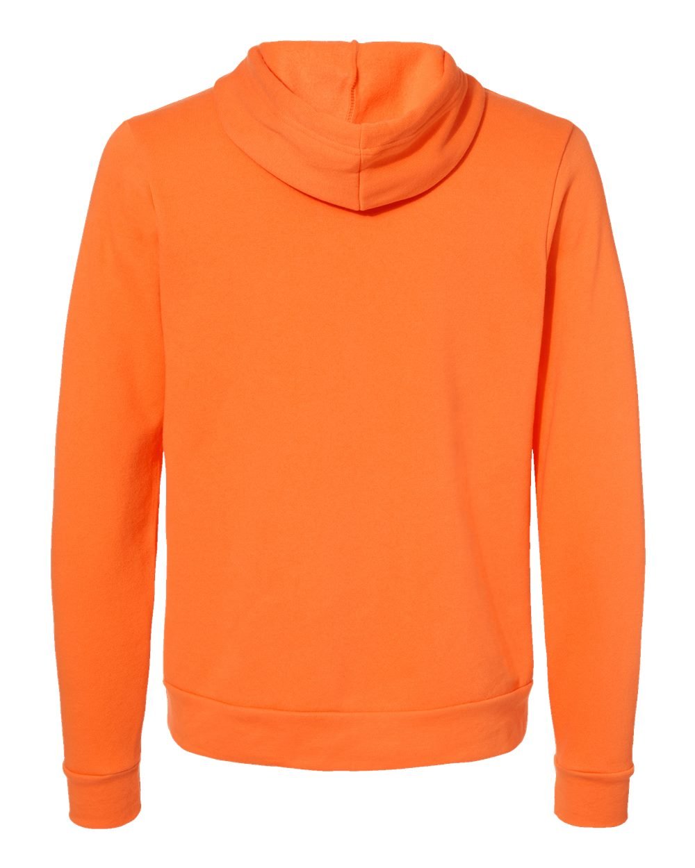 Tiger Wearing Sunglasses and Hat Sweatshirt