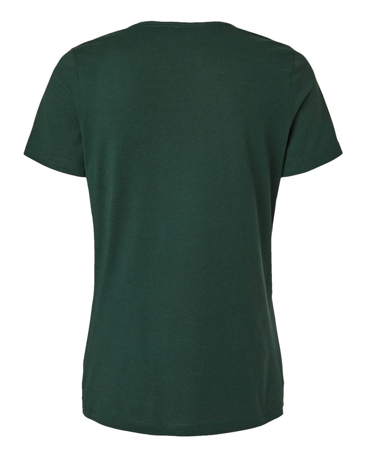 Michigan State Spartan Mom T-shirt