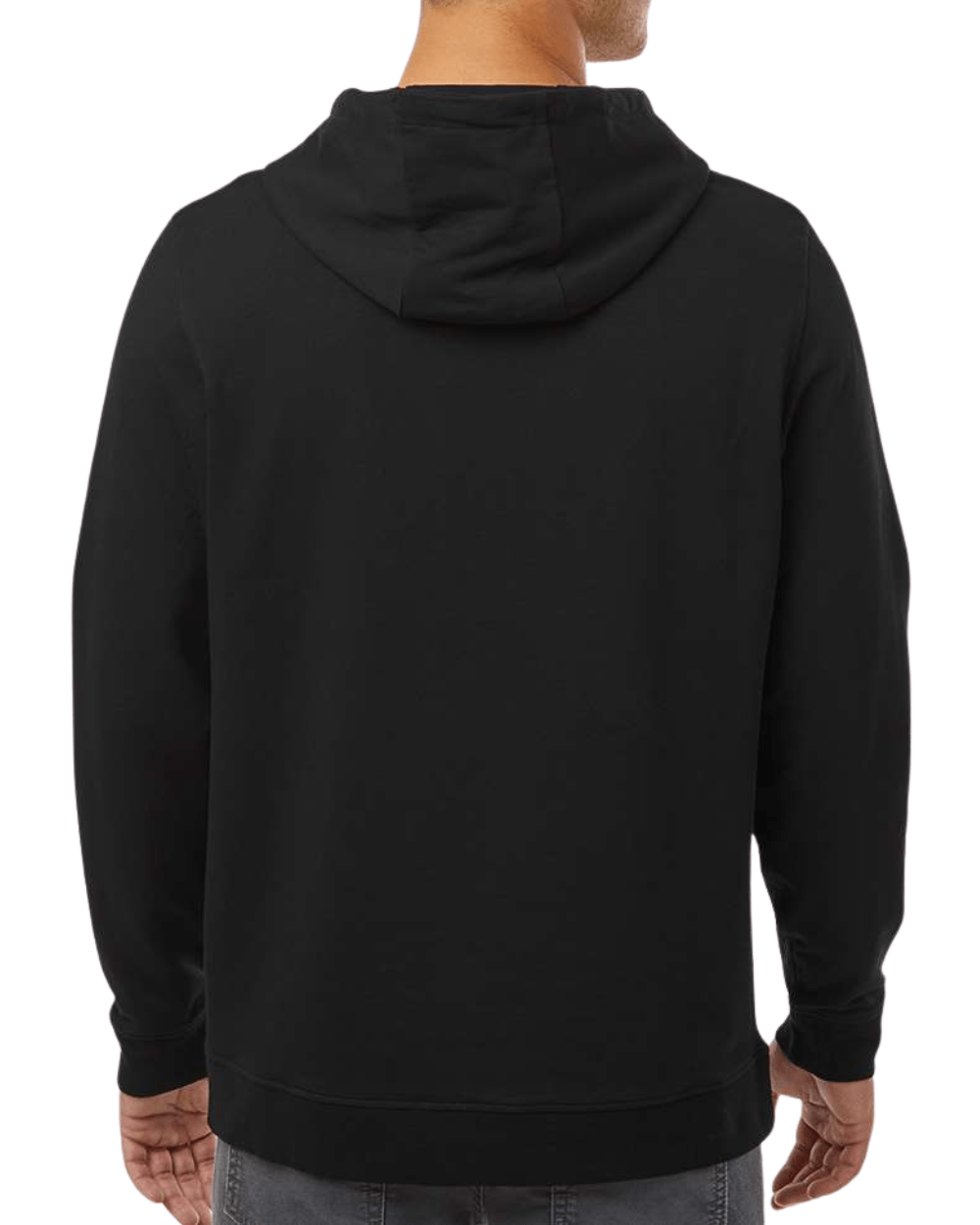 Michigan State Basketball Sparty Perform Hoodie