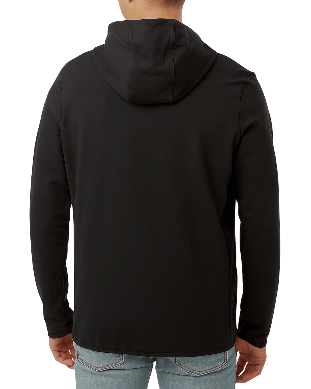 Michigan State Basketball Sparty Perform Full Zip