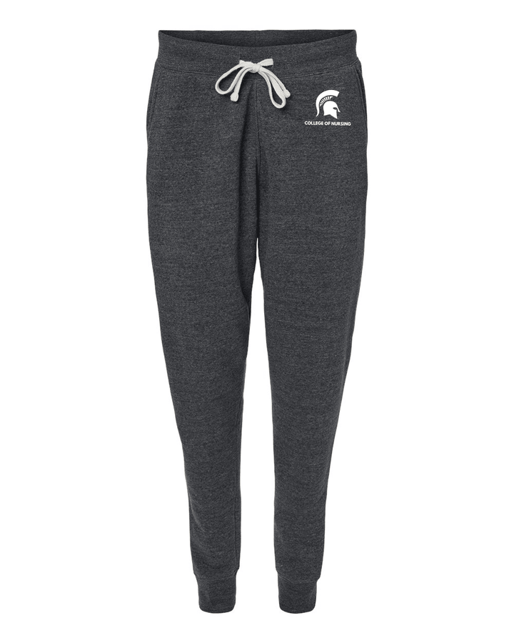 College of Nursing | Michigan State Sweatpants