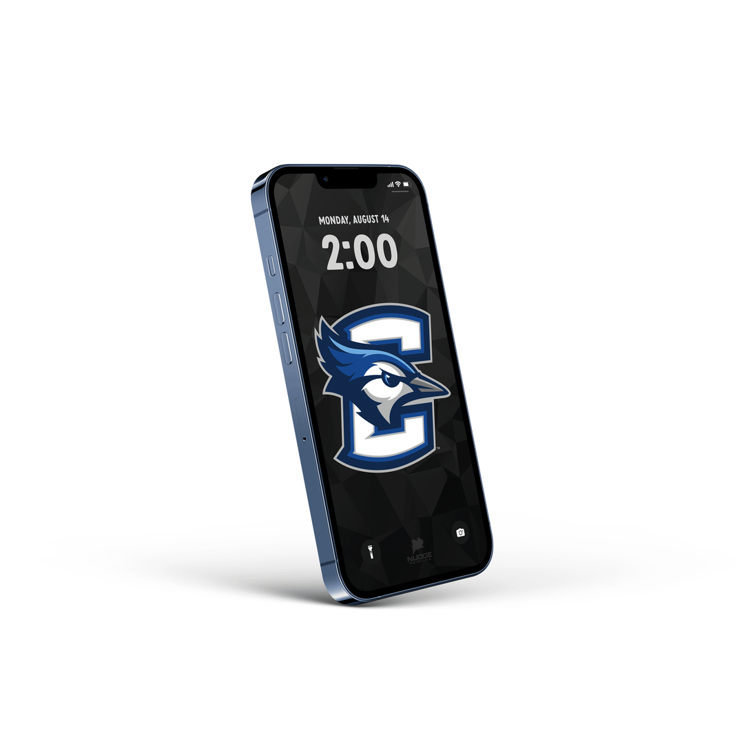 FREE | Creighton University Phone Wallpaper Download