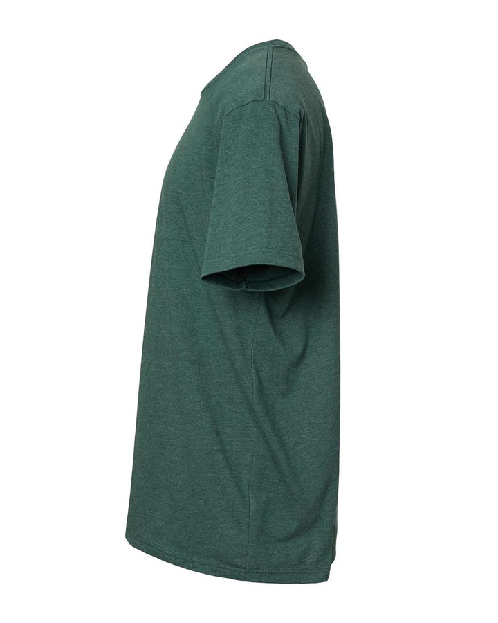 Detroit Spartans Green Unisex T Shirt | PRE-ORDER