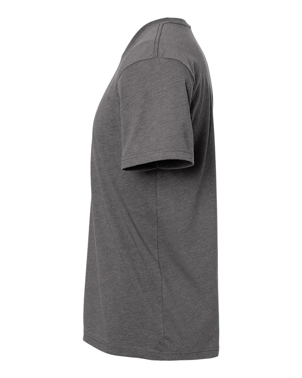 Detroit Spartans Grey Unisex T Shirt | PRE-ORDER