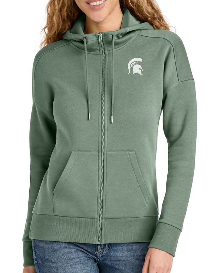 Michigan State Women&
