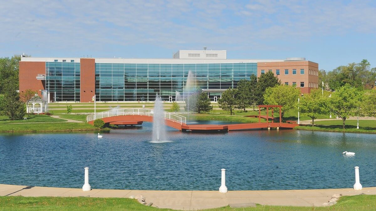 Eastern Michigan University Gear TShirts & Stickers Nudge Printing