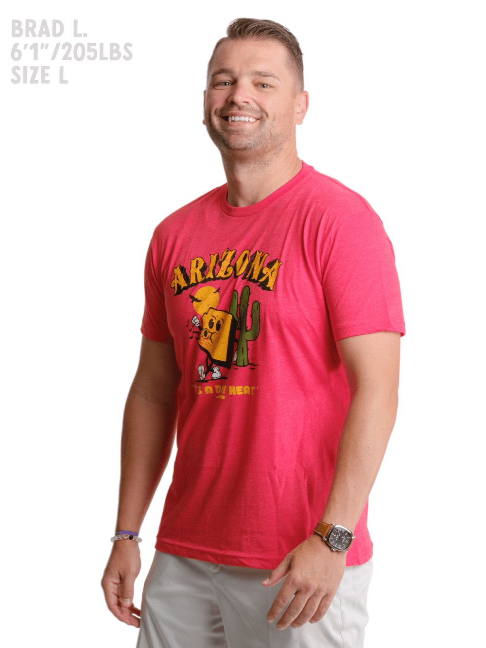 Weird vintage top t shirts