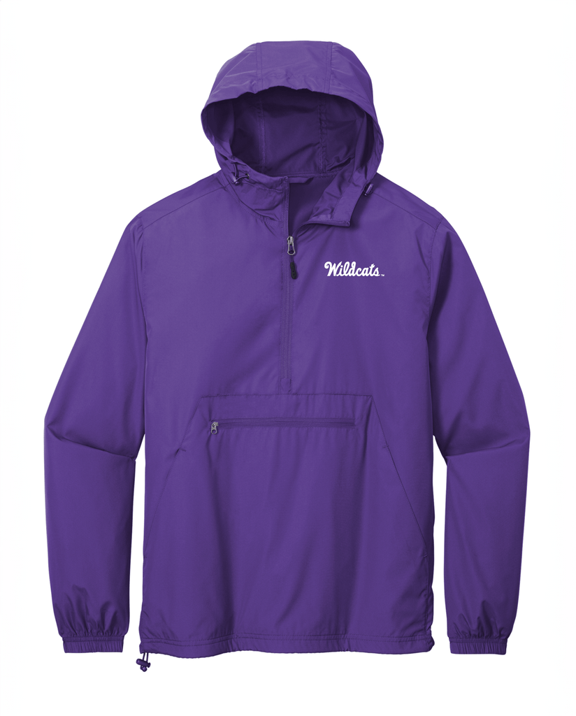 Kansas_State_Purple_Anorak_Wil