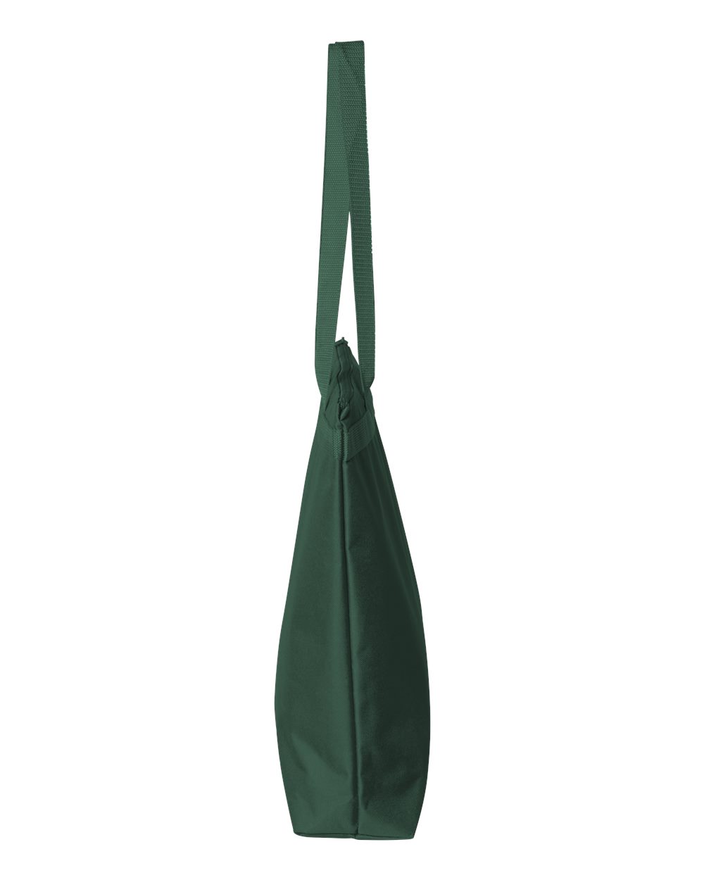 NYC Spartans Statue of Liberty Tote Bag